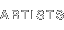 ARTISTS